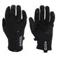 XTM Men's Gore Infinium II Gloves Black