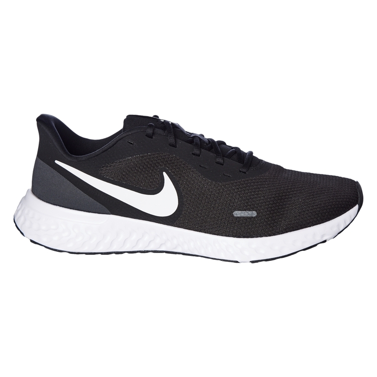 Nike Revolution 5 Men's Running Shoe