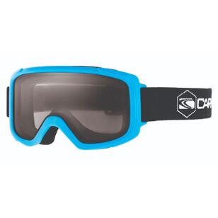Carve Glide All Round Goggle Child Cyan Grey One Size Fits Most