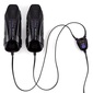 Sidas Shoe Drywarmer Pro USB Multicoloured One Size Fits Most