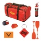 Axis Marine Safety Kit