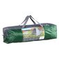 Spinifex Vacay 4 Person Tent Green