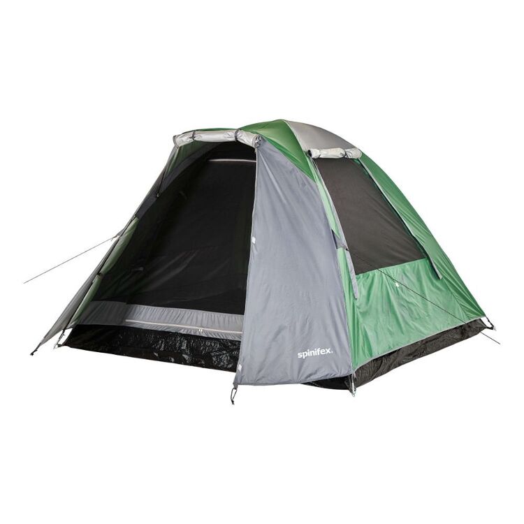 Spinifex Vacay 4 Person Tent