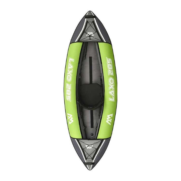 Aqua Marina 2.85 M Laxo Heavy-duty Kayak