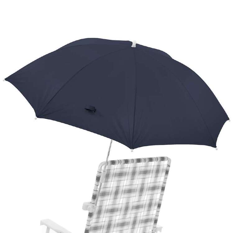 Life Clip-on Umbrella