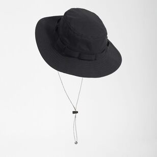 The North Face Class V Brimmer Hat TNF Black