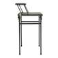 Coleman Camp Kitchen Table Grey