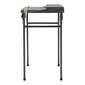 Coleman Camp Kitchen Table Grey