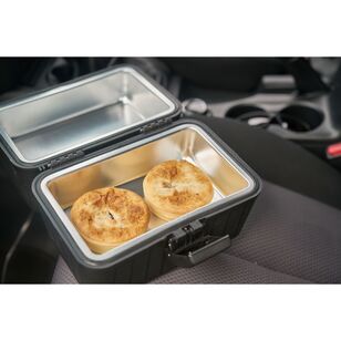 Spinifex 12V Portable Food Warmer