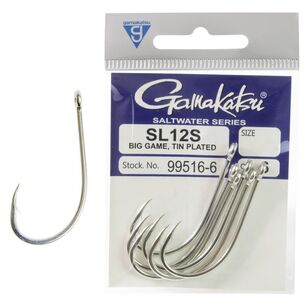 Kit Pesca A Mosca Per Trote YAZHIDA | 12 Mosche Secche, Bagnate E Ninfe Kit Pesca A Mosca Per Trote YAZHIDA | 12 Mosche Secche, Bagnate E Ninfe