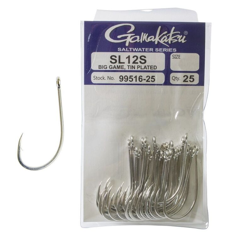 Shop Fishing Hooks Online | Anaconda Shop Fishing Hooks Online | Anaconda
