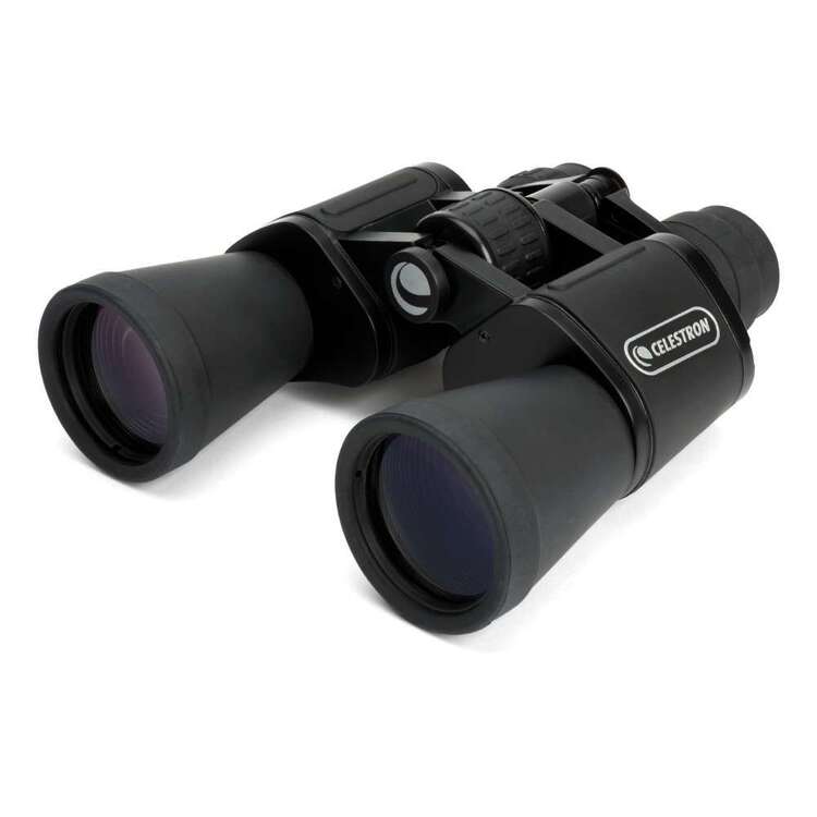 Celestron UpClose G2 10 - 30 x 50 Binoculars