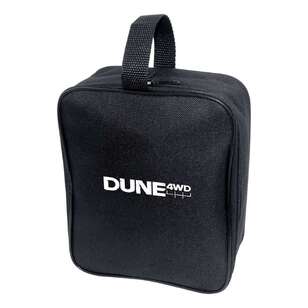 Dune 4WD 10 Bar LED Lighting Kit Black
