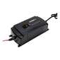 Dune 4WD 12/24V Automatic Battery Charger Grey
