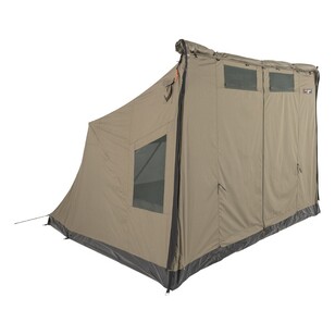 Oztent SV-5 Max Tent Khaki