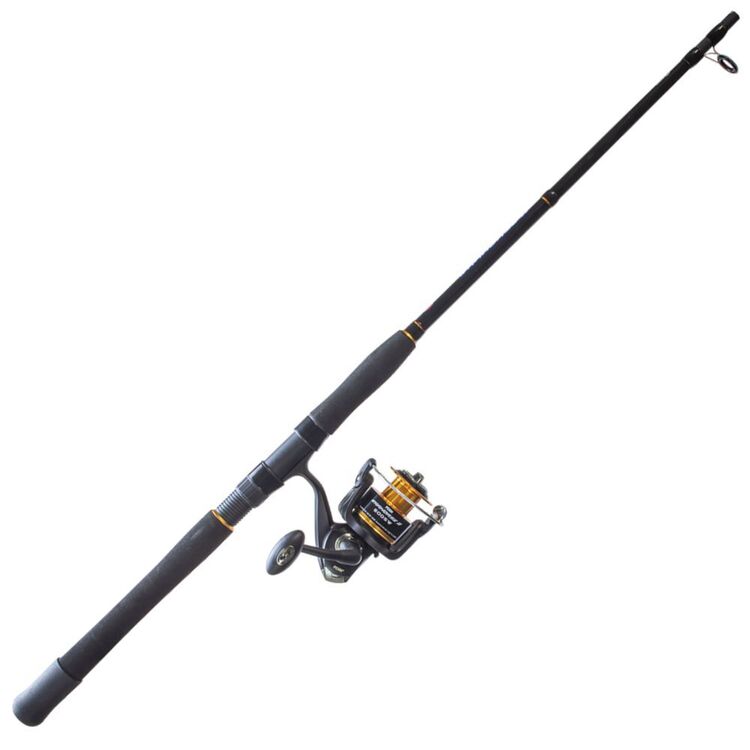 Shop Spinning Rod & Reel Combos Online | Anaconda Shop Spinning Rod & Reel Combos Online | Anaconda