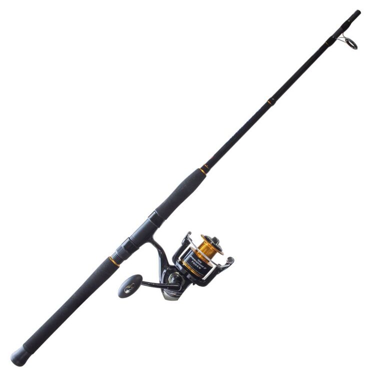 anaconda fishing reels Avalanche BPR-10000 Carp Reel Carp Fishing Reel Carp Fishing Reel Sporting Goods Shimano Sienna Anaconda Fishing Gear