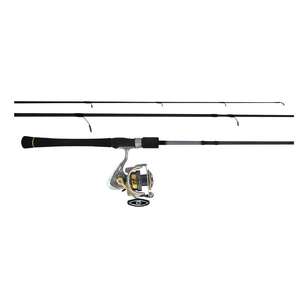 daiwa aggrest spinning reel LT Spin Australia this reel is designed to handle every fishing scenario Daiwa Aggrest LT 6' 6"