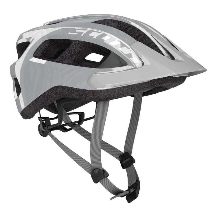 anaconda bike helmet Sawako Women's Leopard Bicycle Sawako: Helmets: Cycle in Style The streets pulse with neon lights and sonic waves Icon Threshold- Synthwave Lazer Cobra
