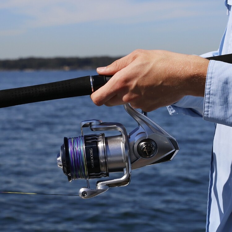 Reel Combo Shimano Saragosa 10000 Combo Shimano Saragosa SW A 10000 PG Spin Reel Reel Combo Shimano Saragosa 10000 Combo Shimano Saragosa SW A 10000 PG Spin Reel