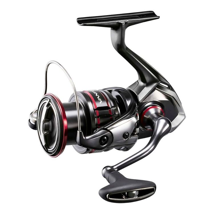 Spinning Reels For Sale