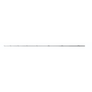 Shimano Zodias 6'6" 1pc 7-14lb Baitcaster Rod