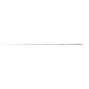 Shimano Zodias 6'8" 1pc 3-6lb Spin Rod
