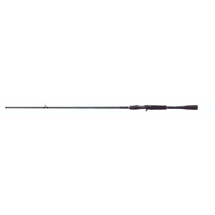 Shimano Zodias 7' 5" 12-25lb Heavy Baitcast Rod
