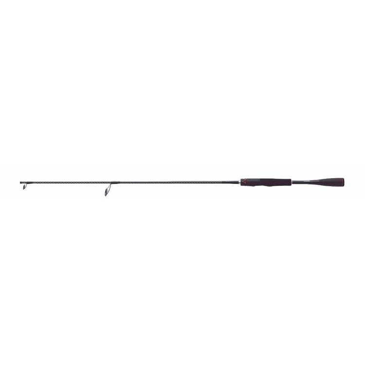 Shimano Zodias 5' 10" 10-20lb Medium Baitcast Rod