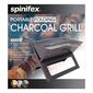 Spinifex Charcoal Grill