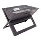 Spinifex Charcoal Grill