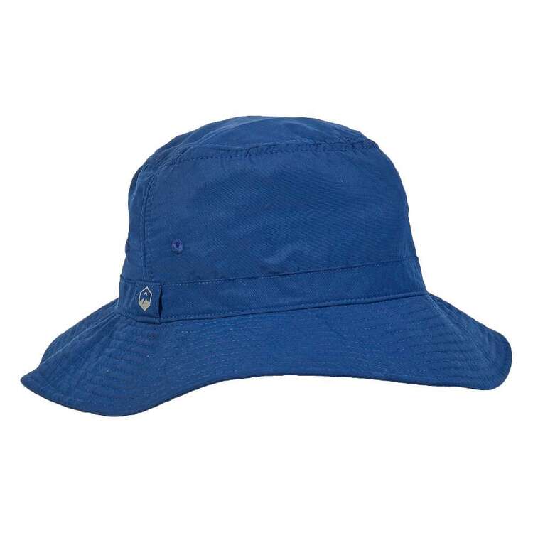 Cederberg Youth Bucket Hat