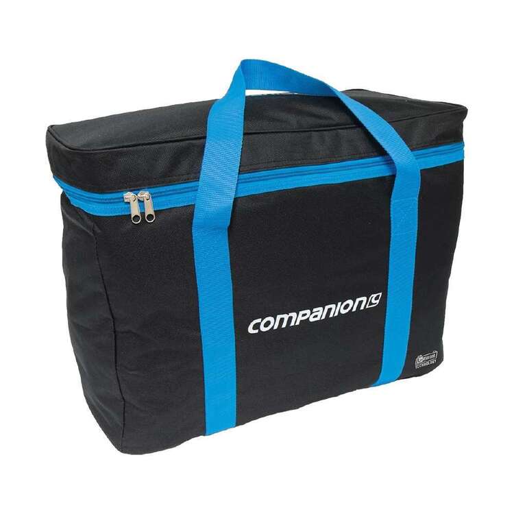 Companion Aquaheat Carry Bag