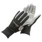 Mirage Explorer 2mm Dive Gloves Black