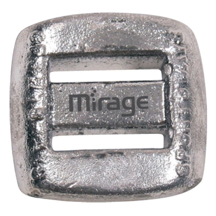 Mirage Dive Weight 3lb