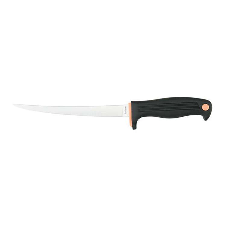 Kershaw 7 Inch Fillet Knife