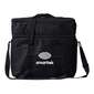 Smarttek Carry Bag Black