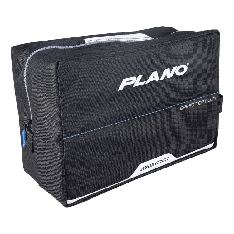 Plano Weekend Series 3600 — Lake Pro Tackle