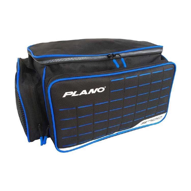 Plano Weekend Series 3700 Tackle Bag