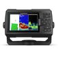 Garmin STRIKER Vivid 5cv Fishfinder / GPS Plotter With GT20-TM Transducer