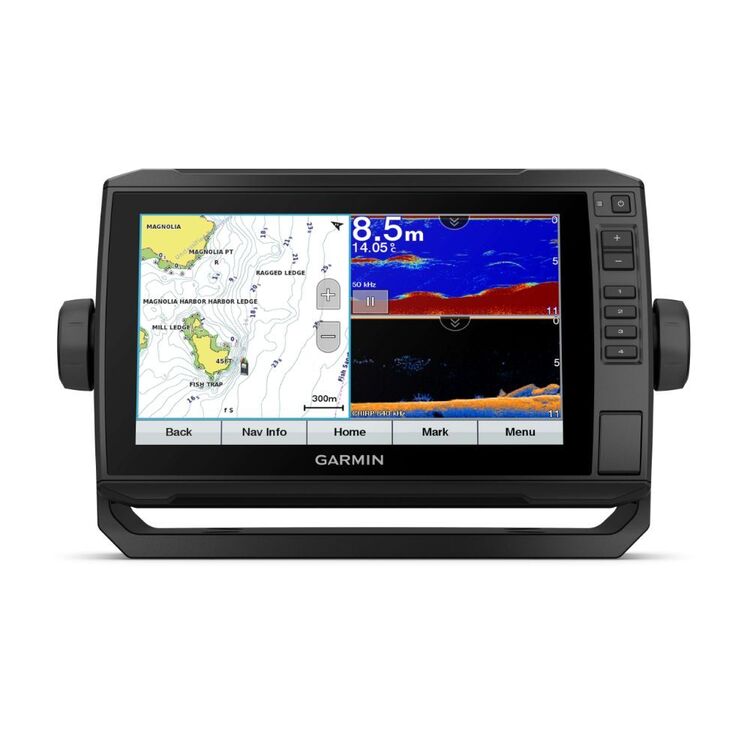 Датчик garmin gt56uhd tm Датчик garmin gt56uhd tm