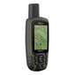 Garmin GPSMAP 65 Handheld Multi-band/Multi-GNSS GPS with Sensors Multicoloured
