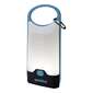 Spinifex Ultra Slim 150 Lumen Lantern Blue 3AAA / 150 Lumens