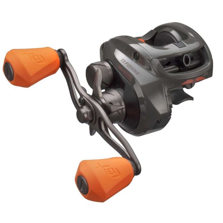 anaconda fishing reels Avalanche BPR-10000 Carp Reel Carp Fishing Reel Carp Fishing Reel Sporting Goods Anaconda Rock Hopper BTR 6000