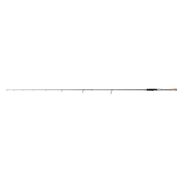 Shimano Maikuro II 572 15-24kg Spinning Rod