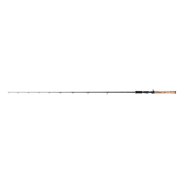 Shimano Maikuro II 662 8-12kg Overhead Rod