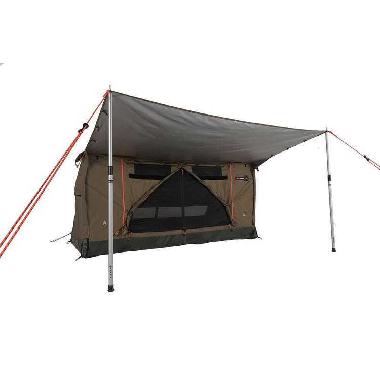 OZtent RS-1 Series II Swag