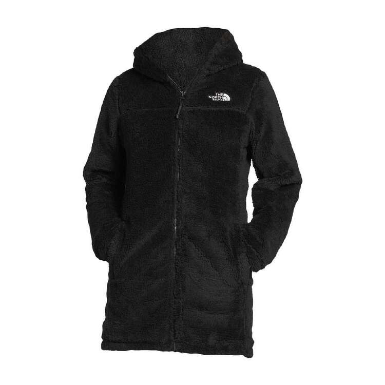 The North Face Women's Mossbud Parka