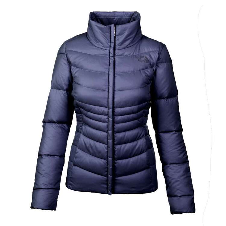 The North Face Women's Aconcagua Jacket
