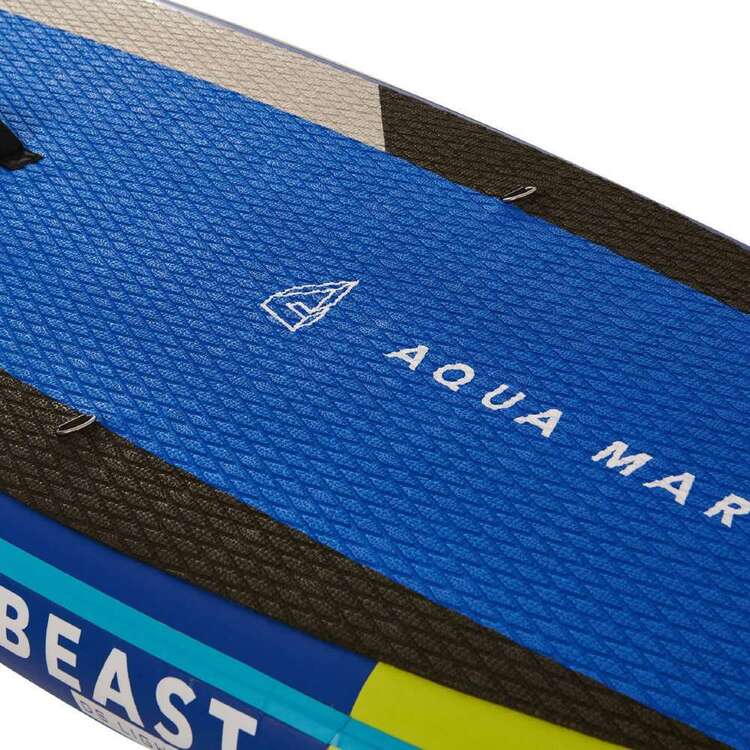 Aqua Marina Beast 10'6